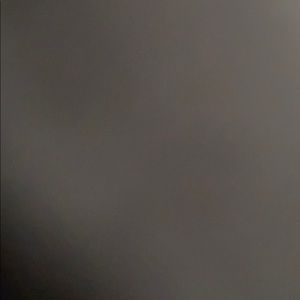 Meet your Posher, Viridiana